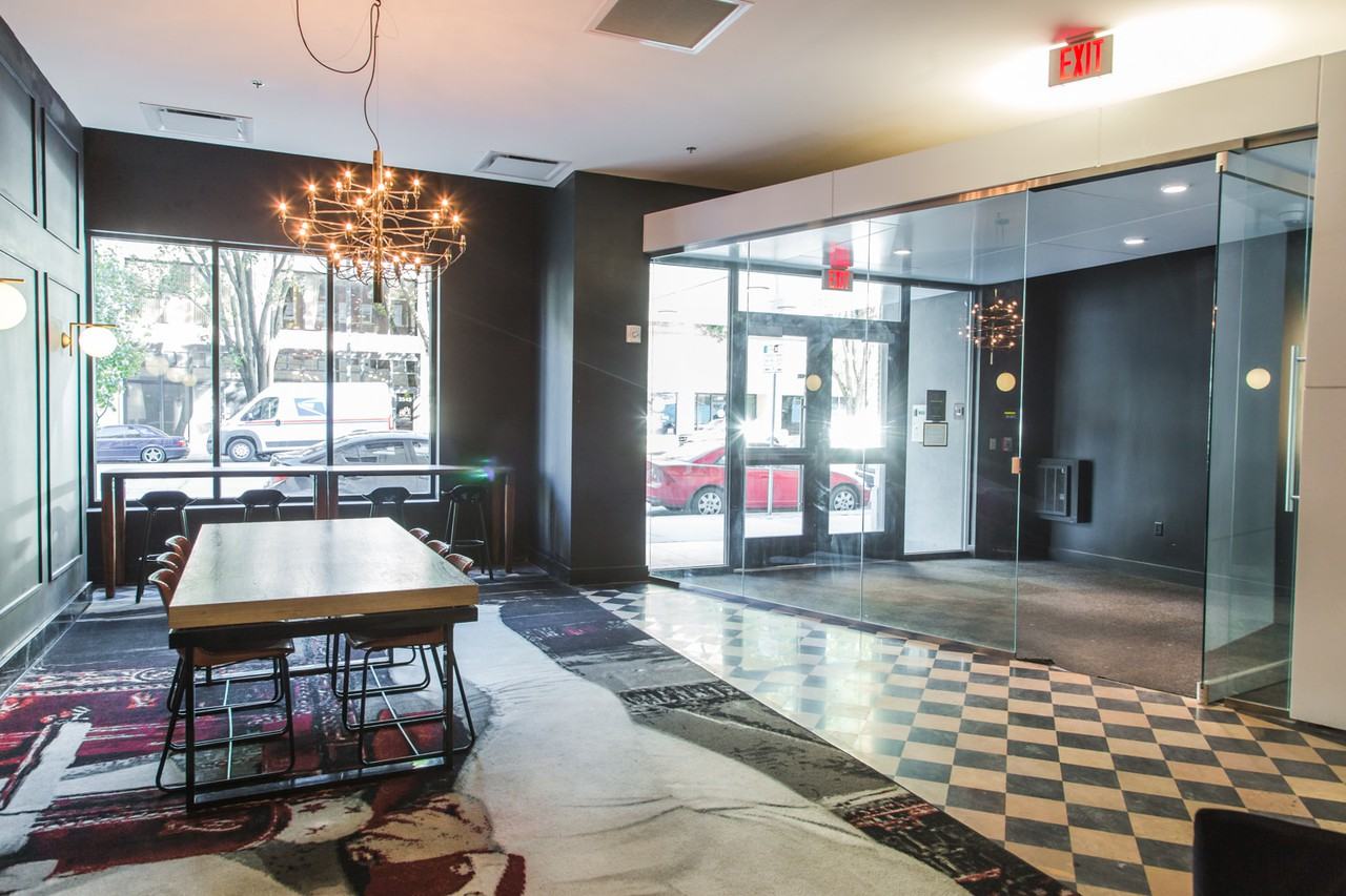 Ambassador - Photo 6 of 50