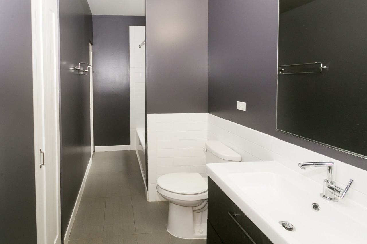 Paramour - Photo 4 of 50