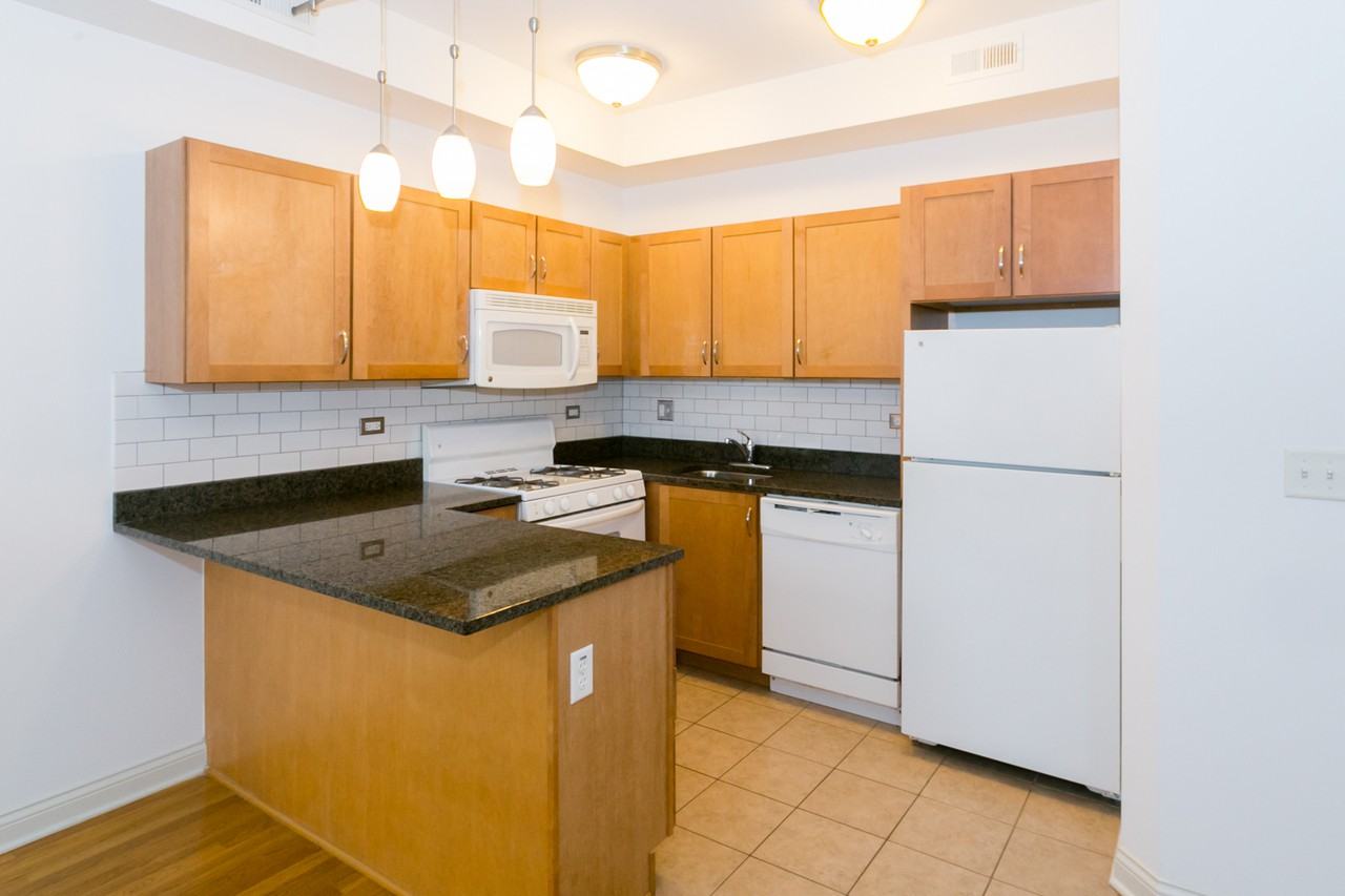 5400-5408 S. Ingleside Avenue - Photo 6 of 50