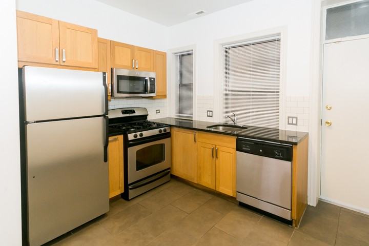 5355-5361 S. Cottage Grove Avenue - Photo 7 of 41