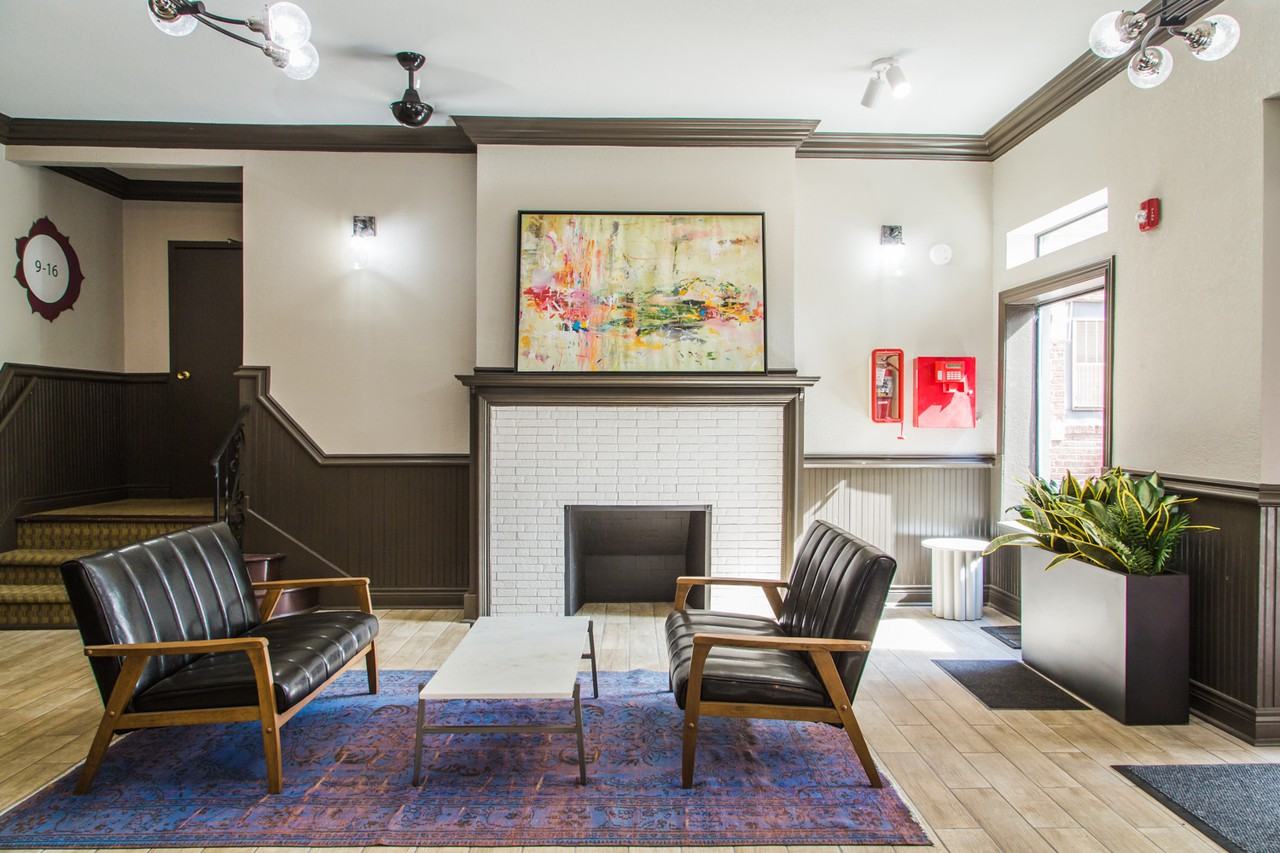 Del Monte - Photo 2 of 50