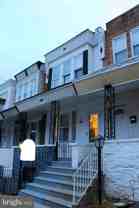 2967 Weikel St - Photo 1 of 1
