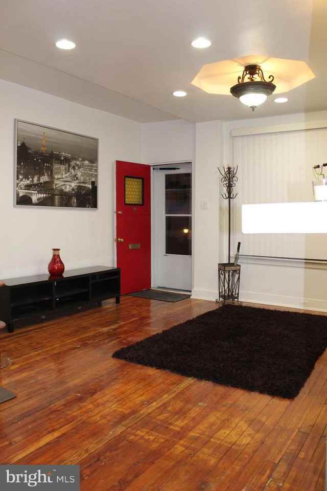 2967 Weikel St - Photo 3 of 17