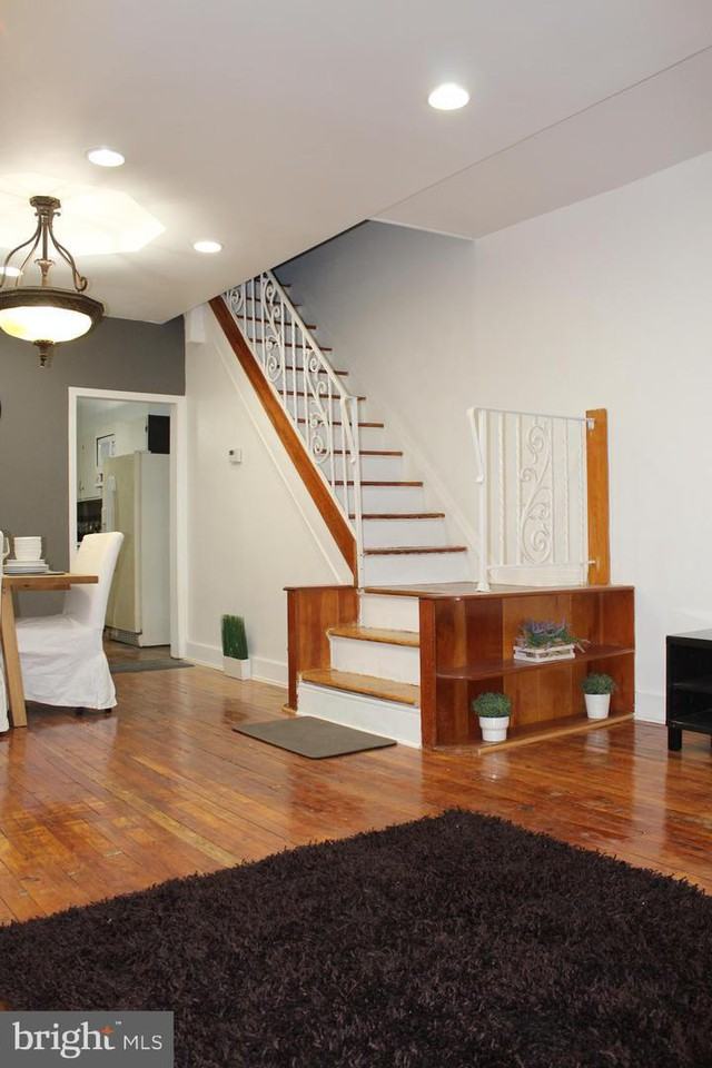 2967 Weikel St - Photo 4 of 17