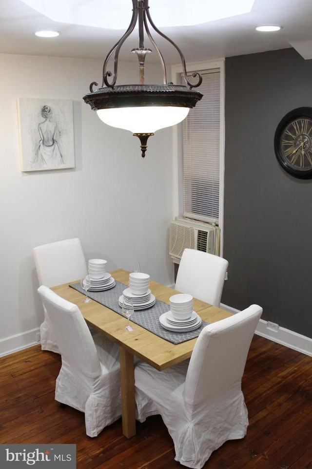 2967 Weikel St - Photo 5 of 17