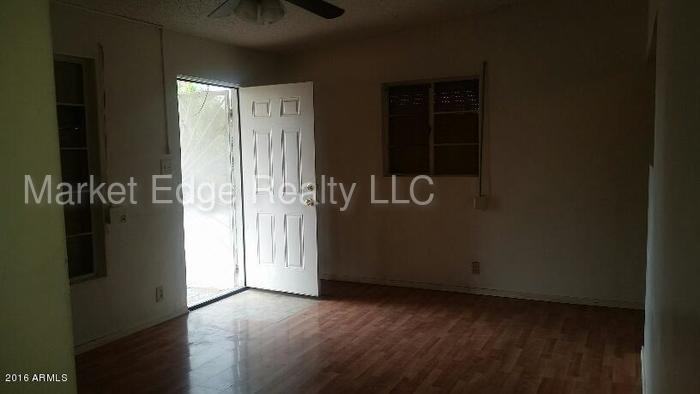 6401 S 4th Ave - Photo 2 of 8