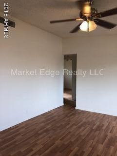 6401 S 4th Ave - Photo 3 of 8