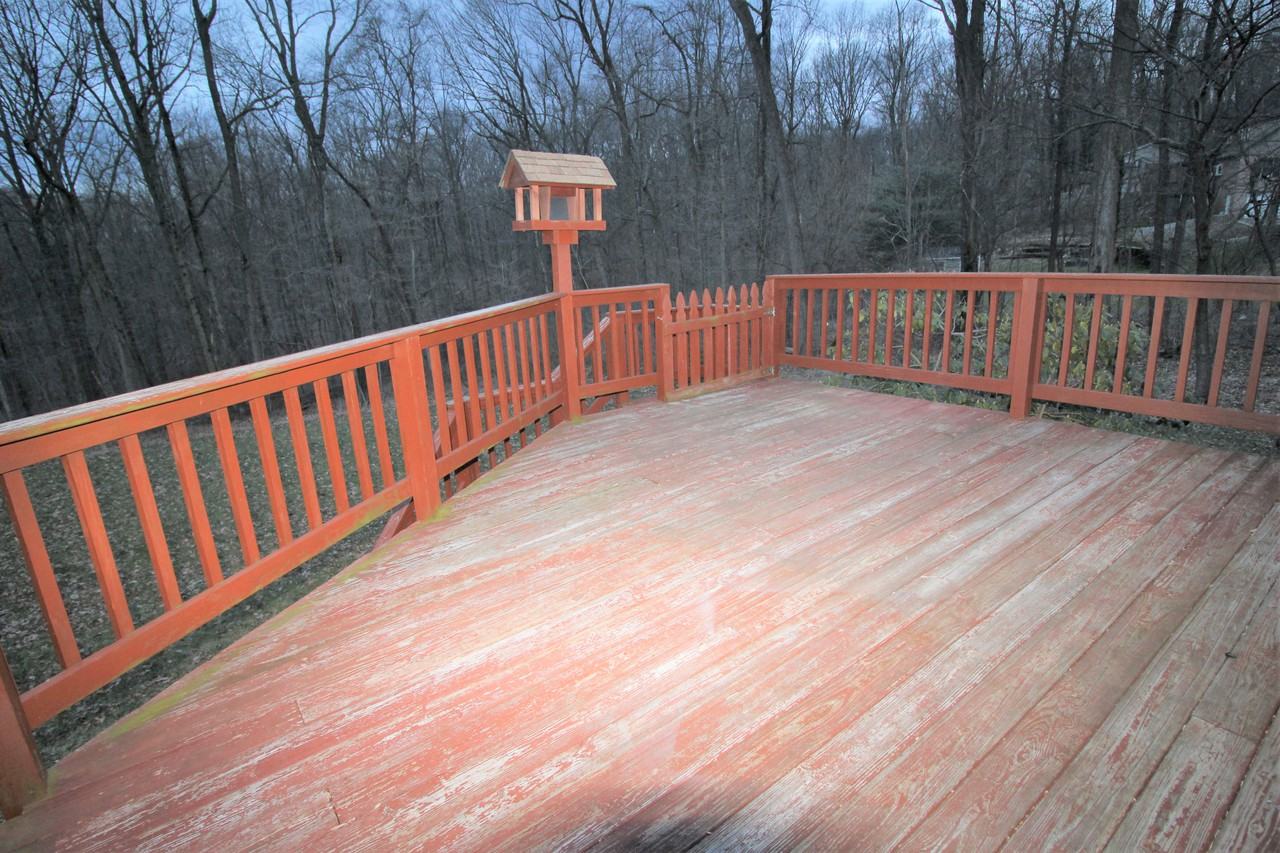 582 Meetinghouse Rd - Photo 3 of 15