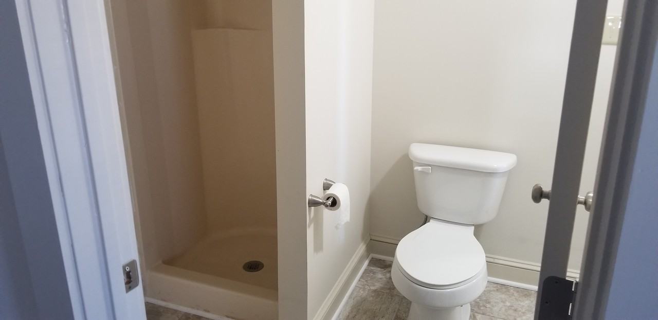 7437 John Marshall Hwy - Photo 3 of 15