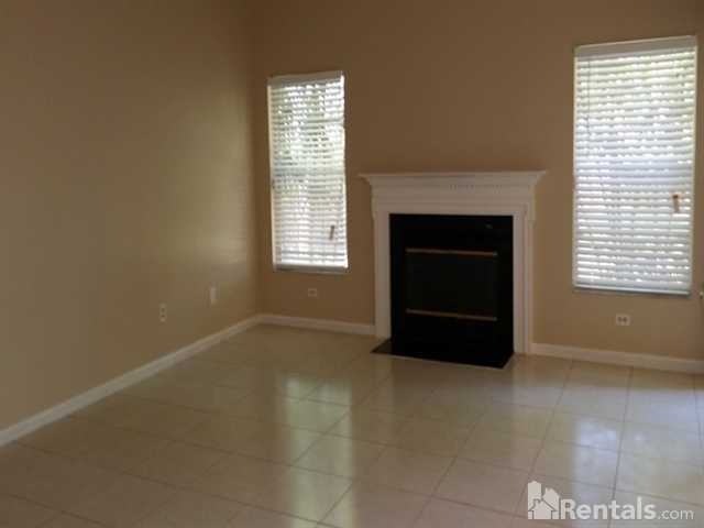 1906 Alafia Oaks Dr - Photo 2 of 20