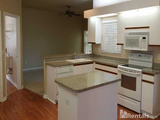 1906 Alafia Oaks Dr - Photo 3 of 20