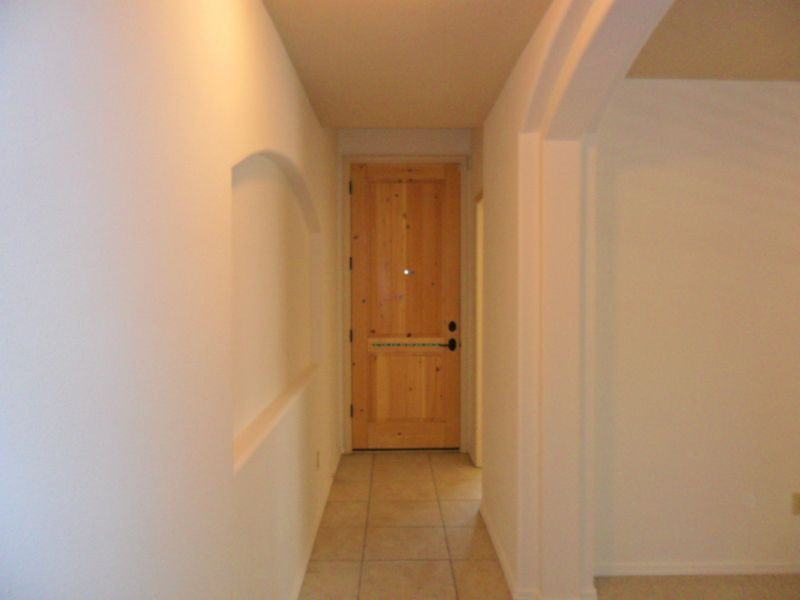 9227 Bluewood Ne Lane - Photo 2 of 19