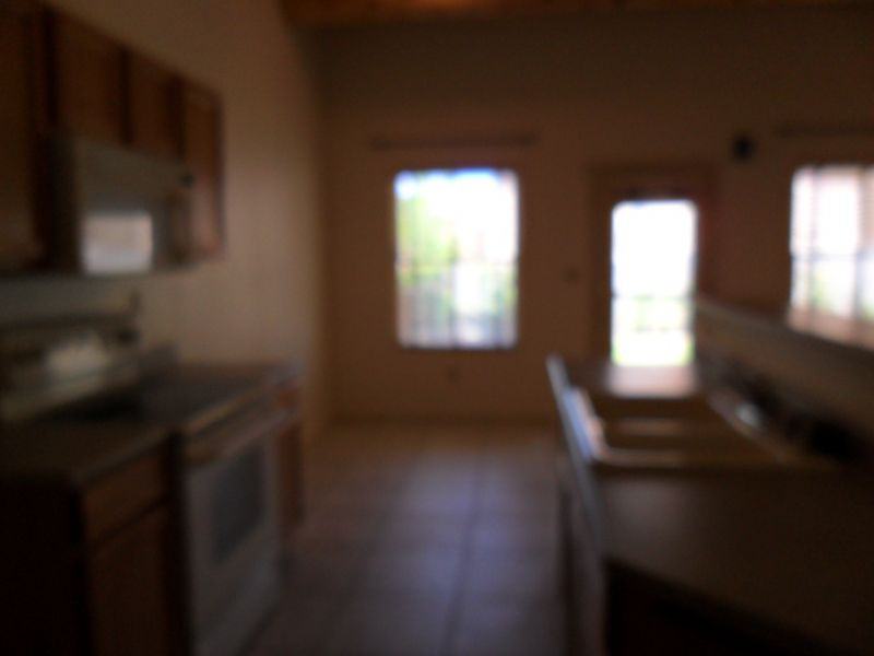 9227 Bluewood Ne Lane - Photo 3 of 19