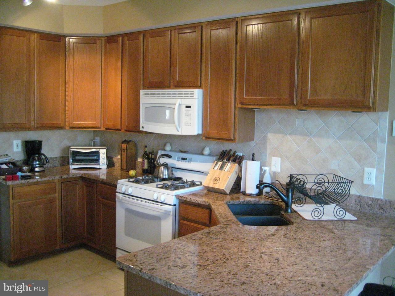 2420 Rippling Brook Road - Photo 2 of 22