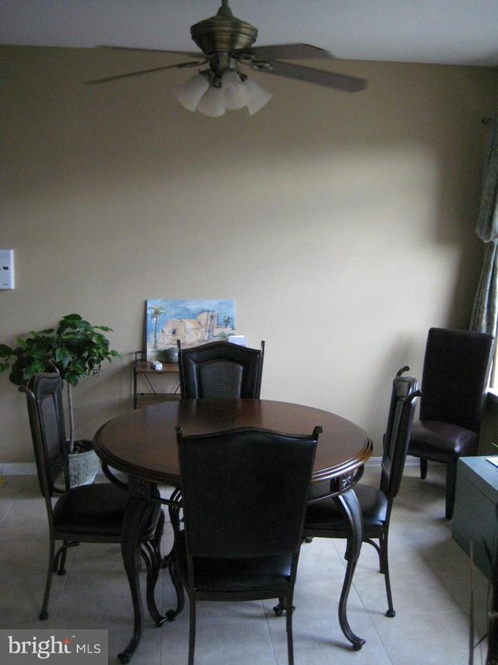 2420 Rippling Brook Road - Photo 3 of 22