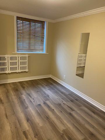 1225 Rue Mackay - Photo 3 of 7