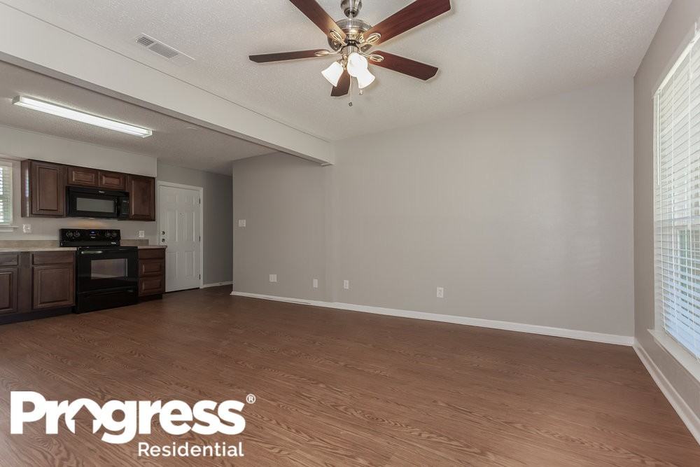 7708 Clenis Ln - Photo 3 of 15