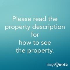 401 Ramona Avenue - Photo 2 of 27