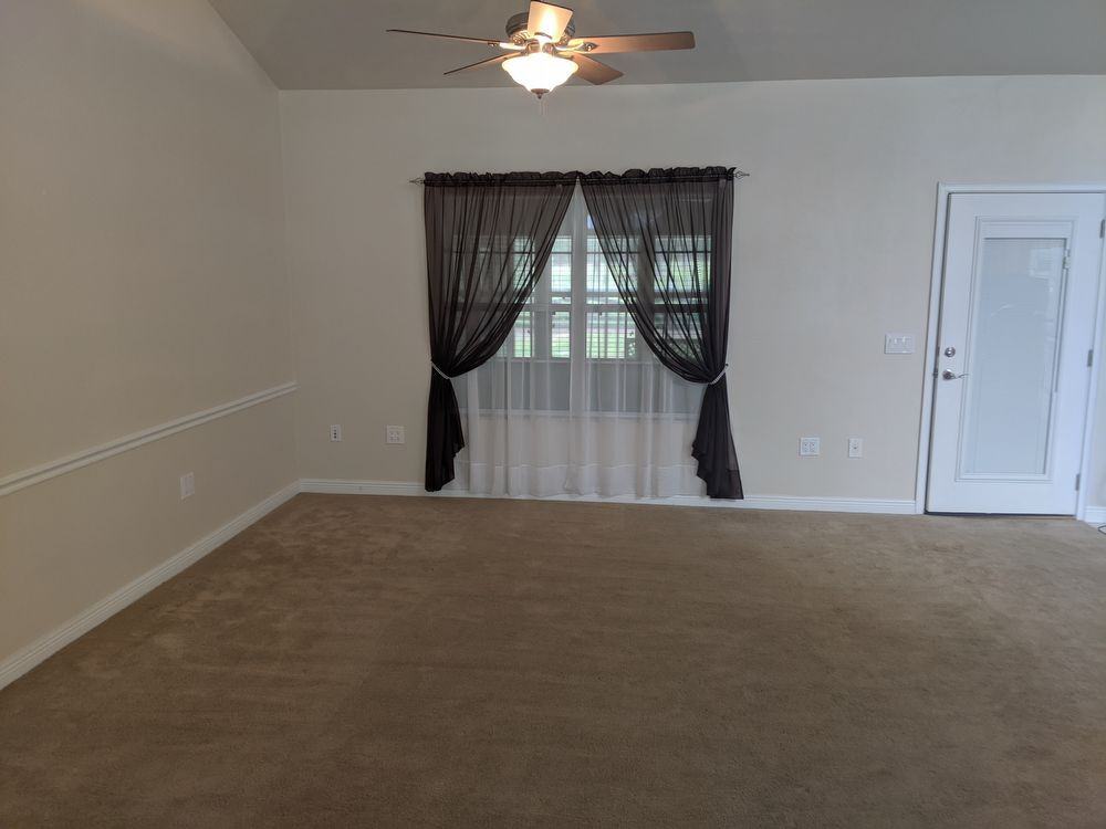 15806 Sw 103rd Avenue - Photo 2 of 20