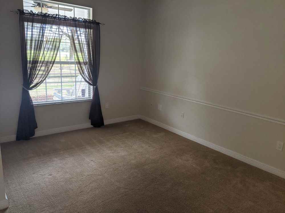 15806 Sw 103rd Avenue - Photo 3 of 20