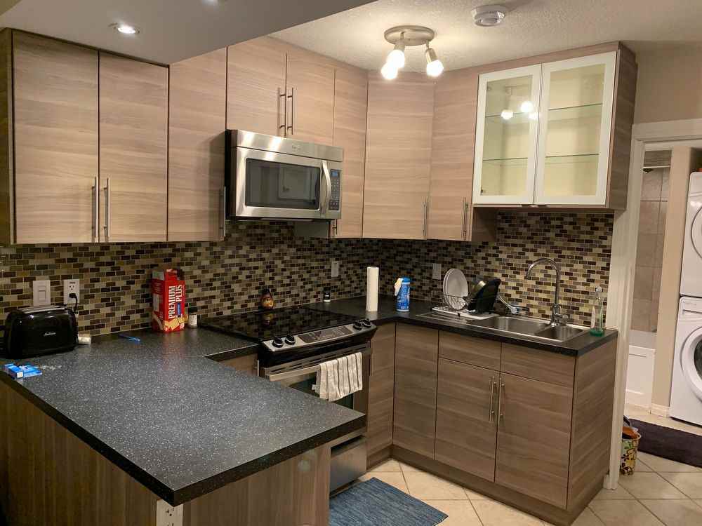 141B Dakin Dr - Photo 2 of 17