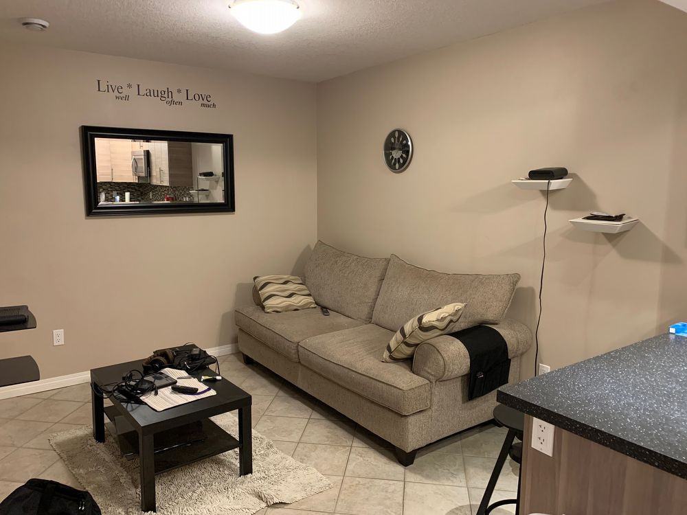 141B Dakin Dr - Photo 3 of 17