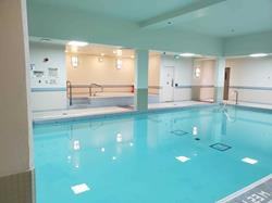 15 North Park Road #1601 - Photo 2 of 15