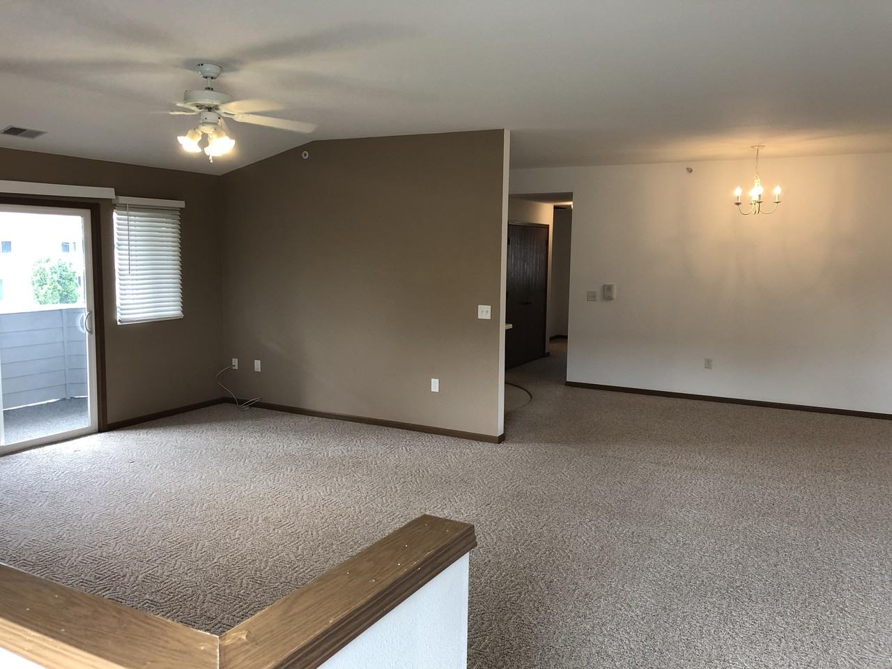 3111 56th Ave Unit 206 - Photo 2 of 13