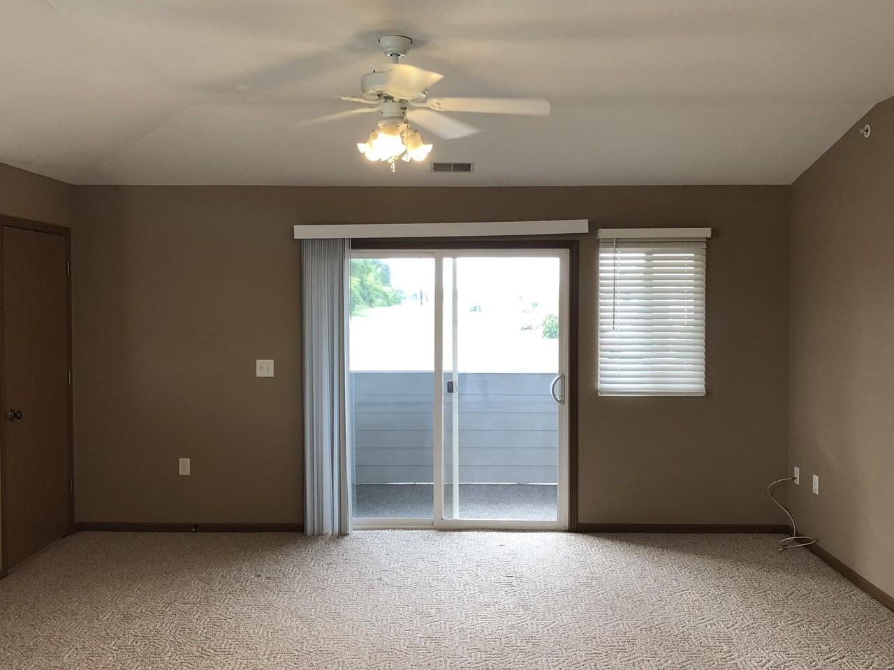 3111 56th Ave Unit 206 - Photo 3 of 13