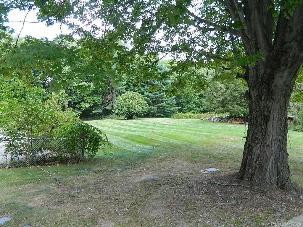 76 Round Hill Road - Photo 2 of 7