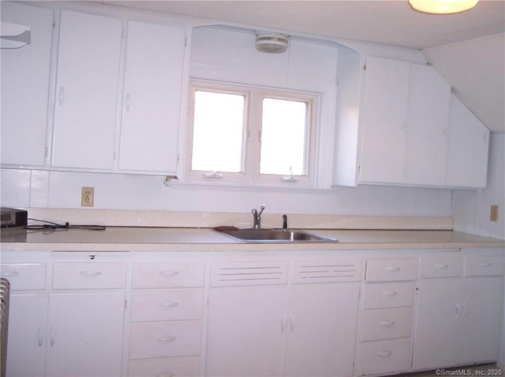 76 Round Hill Road - Photo 3 of 7