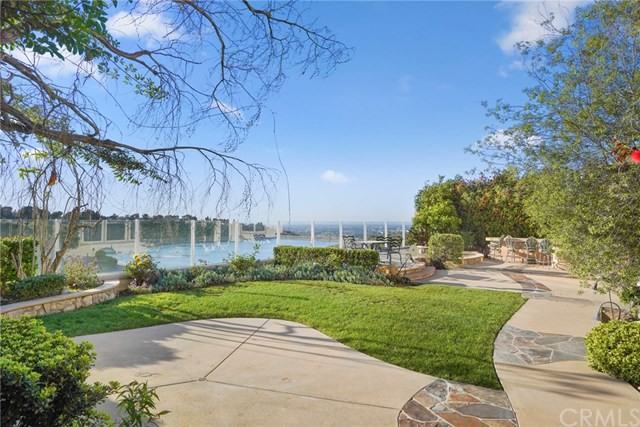 36 Vernon - Photo 2 of 20