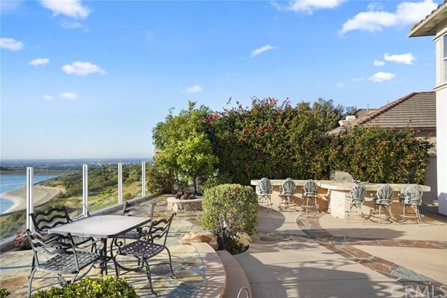 36 Vernon - Photo 3 of 20