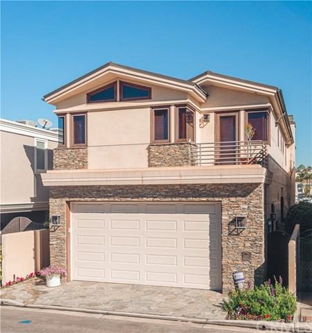 530 Via Lido Nord - Photo 2 of 11