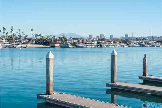 530 Via Lido Nord - Photo 3 of 11