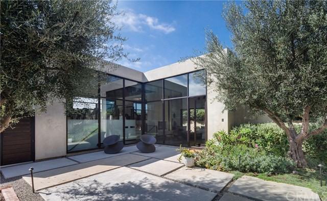 711 K Thanga Dr - Photo 2 of 40