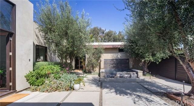 711 K Thanga Dr - Photo 3 of 40