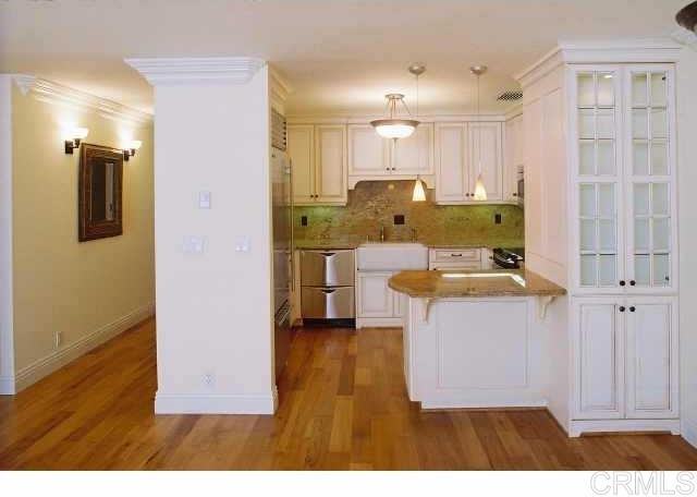 7811 Eads Ave 308 - Photo 3 of 25