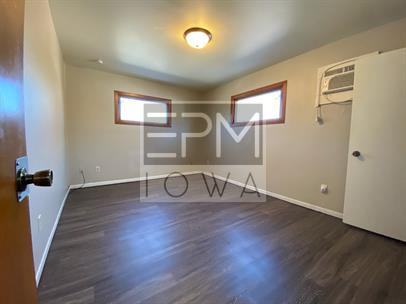 821 West 8th Street #A - Photo 2 of 5