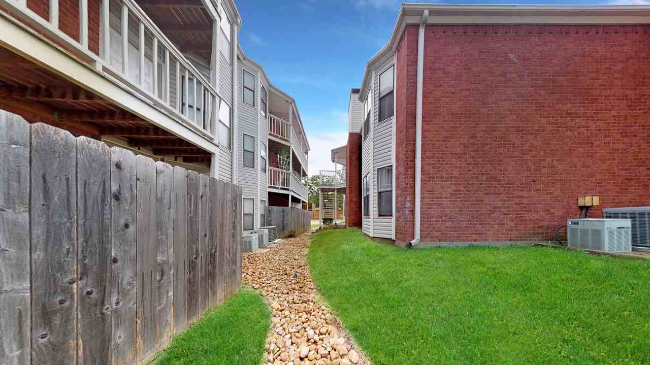 4441 Old College Road - Photo 2 of 5