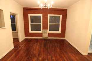 Sanborn Ave. & N. Hoover St. - Photo 1 of 1