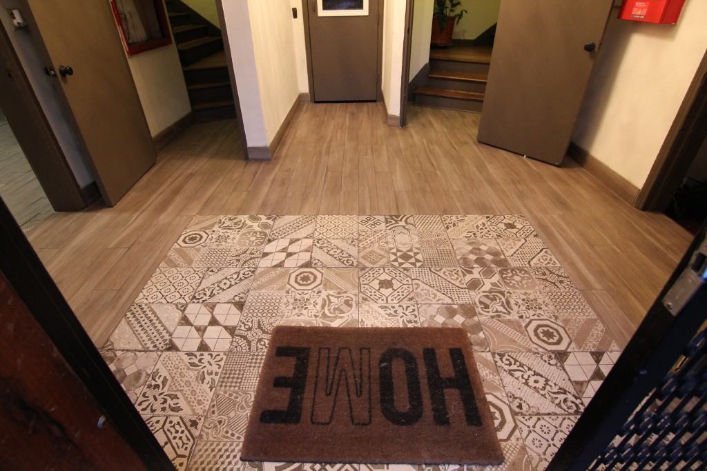 Sanborn Ave. & N. Hoover St. - Photo 3 of 25