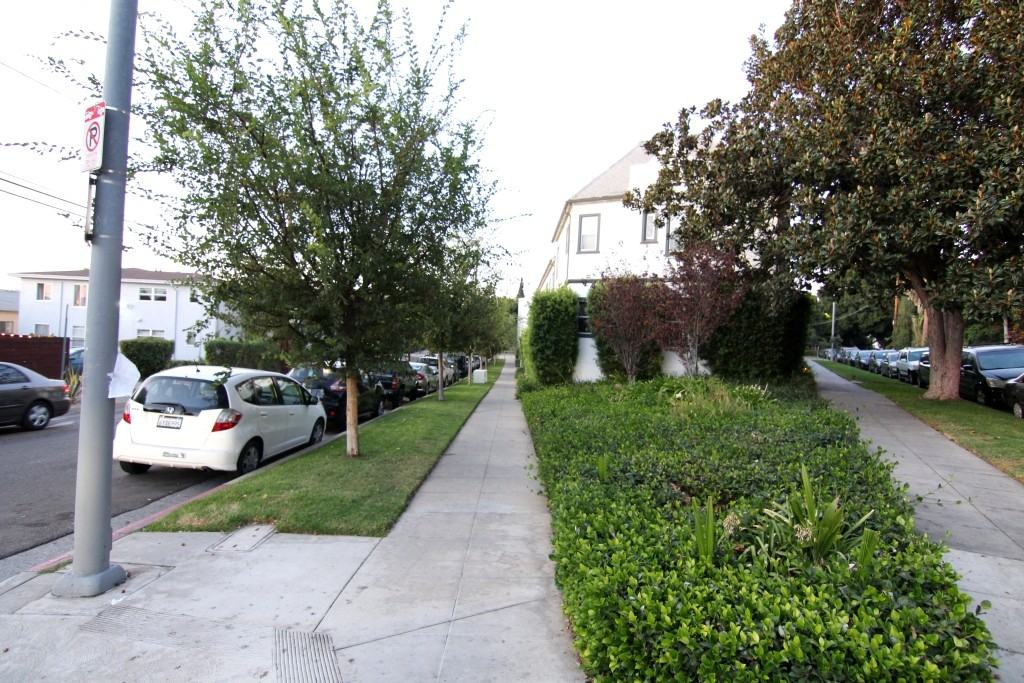 Sanborn Ave. & N. Hoover St. - Photo 4 of 25