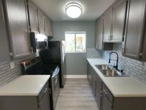 Victory Blvd. & Tampa Ave. - Photo 1 of 1