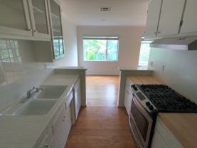 N. Beachwood Dr. & Winans Dr. - Photo 1 of 1