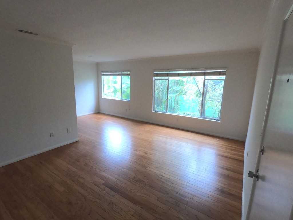 N. Beachwood Dr. & Winans Dr. - Photo 3 of 27