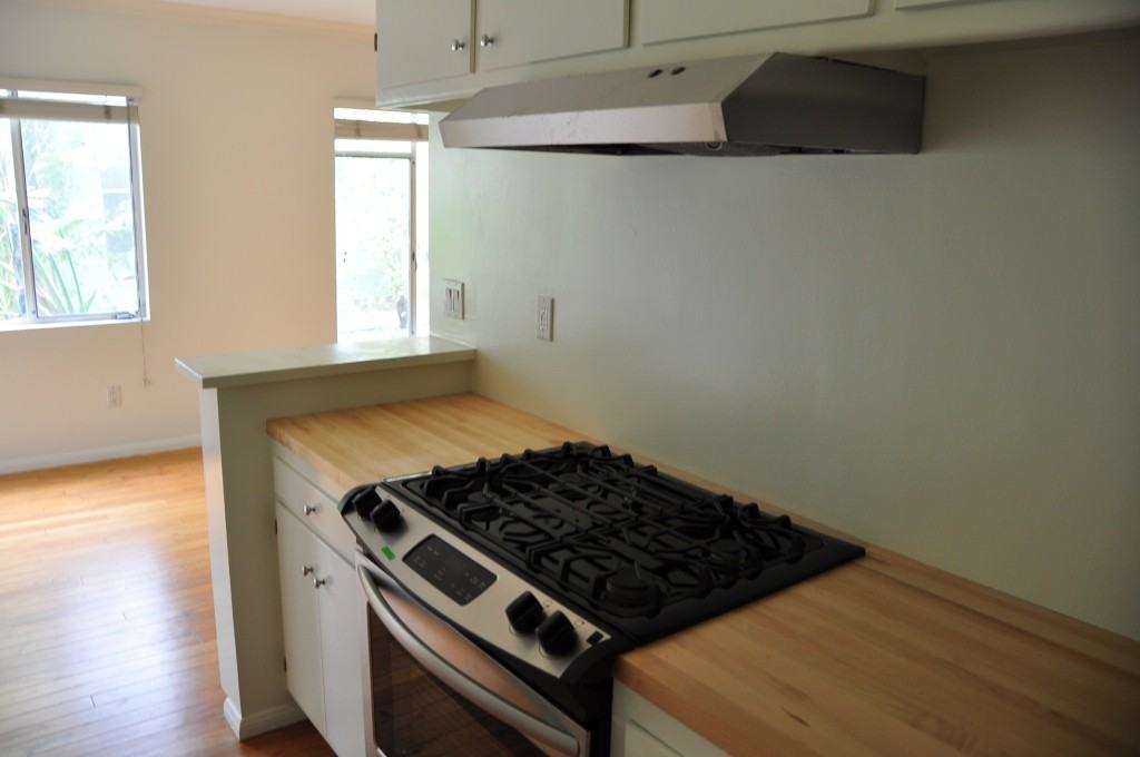 N. Beachwood Dr. & Winans Dr. - Photo 4 of 27