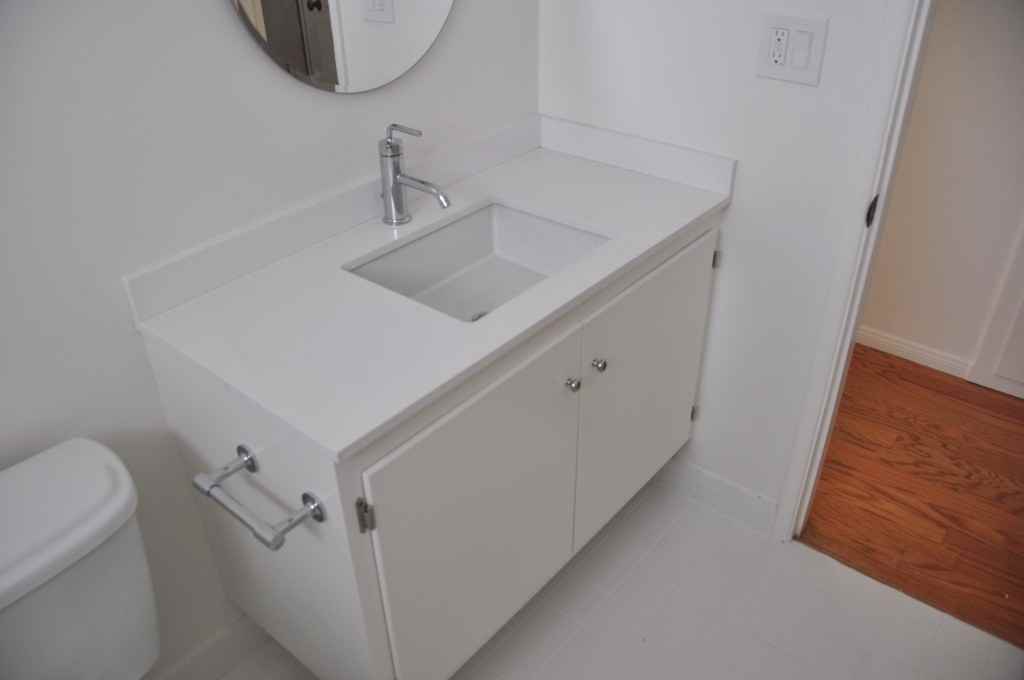 N. Beachwood Dr. & Winans Dr. - Photo 5 of 27