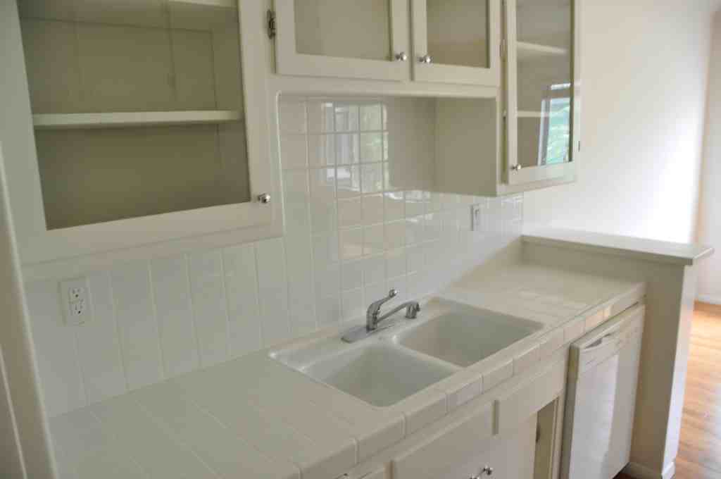 N. Beachwood Dr. & Winans Dr. - Photo 6 of 27