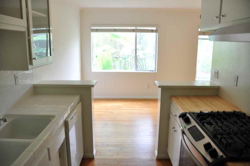 N. Beachwood Dr. & Winans Dr. - Photo 7 of 27